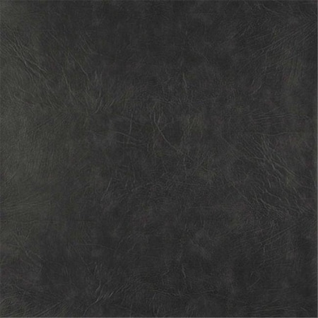 Designer Fabrics <p>Dark grey vinyl by the yard is an upholstery grade vinyl. It can be used for residential, out G928